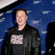 Illustration for article titled Elon Musk Says He Did Have Covid-19, Actually